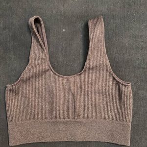 Balance Athletica: Channel Bra size L